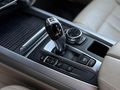 'Otobox' 2014 BMW X5 25d xDrive HATASIZ