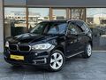 'Otobox' 2014 BMW X5 25d xDrive HATASIZ
