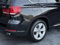 'Otobox' 2014 BMW X5 25d xDrive HATASIZ