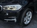 'Otobox' 2014 BMW X5 25d xDrive HATASIZ