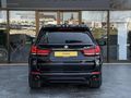 'Otobox' 2014 BMW X5 25d xDrive HATASIZ