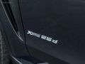 'Otobox' 2014 BMW X5 25d xDrive HATASIZ
