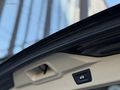 'Otobox' 2014 BMW X5 25d xDrive HATASIZ