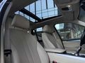 'Otobox' 2014 BMW X5 25d xDrive HATASIZ