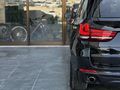 'Otobox' 2014 BMW X5 25d xDrive HATASIZ
