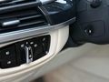 'Otobox' 2014 BMW X5 25d xDrive HATASIZ
