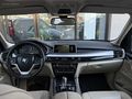 'Otobox' 2014 BMW X5 25d xDrive HATASIZ