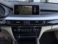 'Otobox' 2014 BMW X5 25d xDrive HATASIZ