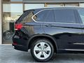 'Otobox' 2014 BMW X5 25d xDrive HATASIZ