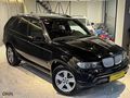 2004 İÇİ YENİLENMİŞ RECARO KOLTUK FULL BAKIMLI