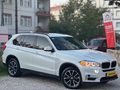 -ERC OTOMOTİV'DEN HATASIZ BOYASIZ TRAMERSİZ EMSALSİZ TEMİZLİKTE