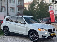 -ERC OTOMOTİV'DEN HATASIZ BOYASIZ TRAMERSİZ EMSALSİZ TEMİZLİKTE