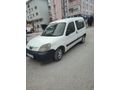 Sahibinden Peugeot Partner 1.9 D 2004 Model