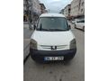 Sahibinden Peugeot Partner 1.9 D 2004 Model
