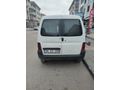 Sahibinden Peugeot Partner 1.9 D 2004 Model