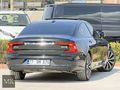 2022+VOLVO+S90+2.0d+B5+PLUS+DARK+POLESTAR+İÇİ+TABA+YET+SER+BAK