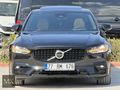 2022+VOLVO+S90+2.0d+B5+PLUS+DARK+POLESTAR+İÇİ+TABA+YET+SER+BAK