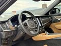 2022+VOLVO+S90+2.0d+B5+PLUS+DARK+POLESTAR+İÇİ+TABA+YET+SER+BAK