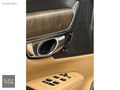 2022+VOLVO+S90+2.0d+B5+PLUS+DARK+POLESTAR+İÇİ+TABA+YET+SER+BAK
