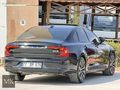 2022+VOLVO+S90+2.0d+B5+PLUS+DARK+POLESTAR+İÇİ+TABA+YET+SER+BAK