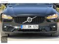 2022+VOLVO+S90+2.0d+B5+PLUS+DARK+POLESTAR+İÇİ+TABA+YET+SER+BAK