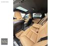 2022+VOLVO+S90+2.0d+B5+PLUS+DARK+POLESTAR+İÇİ+TABA+YET+SER+BAK