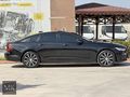 2022+VOLVO+S90+2.0d+B5+PLUS+DARK+POLESTAR+İÇİ+TABA+YET+SER+BAK
