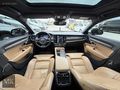2022+VOLVO+S90+2.0d+B5+PLUS+DARK+POLESTAR+İÇİ+TABA+YET+SER+BAK