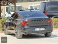 2022+VOLVO+S90+2.0d+B5+PLUS+DARK+POLESTAR+İÇİ+TABA+YET+SER+BAK