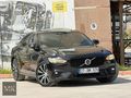 2022+VOLVO+S90+2.0d+B5+PLUS+DARK+POLESTAR+İÇİ+TABA+YET+SER+BAK