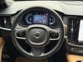 2022+VOLVO+S90+2.0d+B5+PLUS+DARK+POLESTAR+İÇİ+TABA+YET+SER+BAK