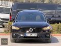 2022+VOLVO+S90+2.0d+B5+PLUS+DARK+POLESTAR+İÇİ+TABA+YET+SER+BAK