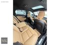 2022+VOLVO+S90+2.0d+B5+PLUS+DARK+POLESTAR+İÇİ+TABA+YET+SER+BAK