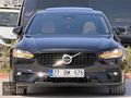 2022+VOLVO+S90+2.0d+B5+PLUS+DARK+POLESTAR+İÇİ+TABA+YET+SER+BAK