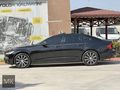 2022+VOLVO+S90+2.0d+B5+PLUS+DARK+POLESTAR+İÇİ+TABA+YET+SER+BAK