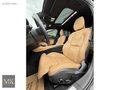 2022+VOLVO+S90+2.0d+B5+PLUS+DARK+POLESTAR+İÇİ+TABA+YET+SER+BAK