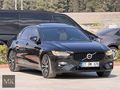 2022+VOLVO+S90+2.0d+B5+PLUS+DARK+POLESTAR+İÇİ+TABA+YET+SER+BAK