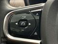 2022+VOLVO+S90+2.0d+B5+PLUS+DARK+POLESTAR+İÇİ+TABA+YET+SER+BAK