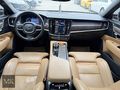 2022+VOLVO+S90+2.0d+B5+PLUS+DARK+POLESTAR+İÇİ+TABA+YET+SER+BAK