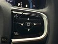 2022+VOLVO+S90+2.0d+B5+PLUS+DARK+POLESTAR+İÇİ+TABA+YET+SER+BAK