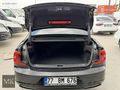 2022+VOLVO+S90+2.0d+B5+PLUS+DARK+POLESTAR+İÇİ+TABA+YET+SER+BAK