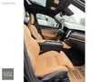 2022+VOLVO+S90+2.0d+B5+PLUS+DARK+POLESTAR+İÇİ+TABA+YET+SER+BAK