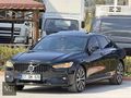 2022+VOLVO+S90+2.0d+B5+PLUS+DARK+POLESTAR+İÇİ+TABA+YET+SER+BAK