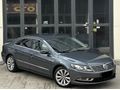 Sahibinden Volkswagen VW CC 1.4 TSi 2012 Model 