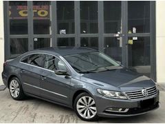 Sahibinden Volkswagen VW CC 1.4 TSi 2012 Model 
