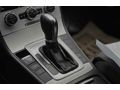 Sahibinden Volkswagen VW CC 1.4 TSi 2012 Model 