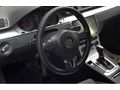 Sahibinden Volkswagen VW CC 1.4 TSi 2012 Model 