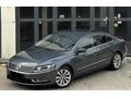 Sahibinden Volkswagen VW CC 1.4 TSi 2012 Model 