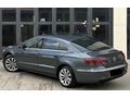 Sahibinden Volkswagen VW CC 1.4 TSi 2012 Model 