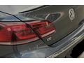 Sahibinden Volkswagen VW CC 1.4 TSi 2012 Model 